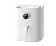 Xiaomi Mi Smart Air Fryer 3.5L - 1026168 - zdjęcie 2